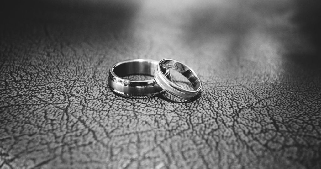 Marriage – Is it For Better or For Worse?