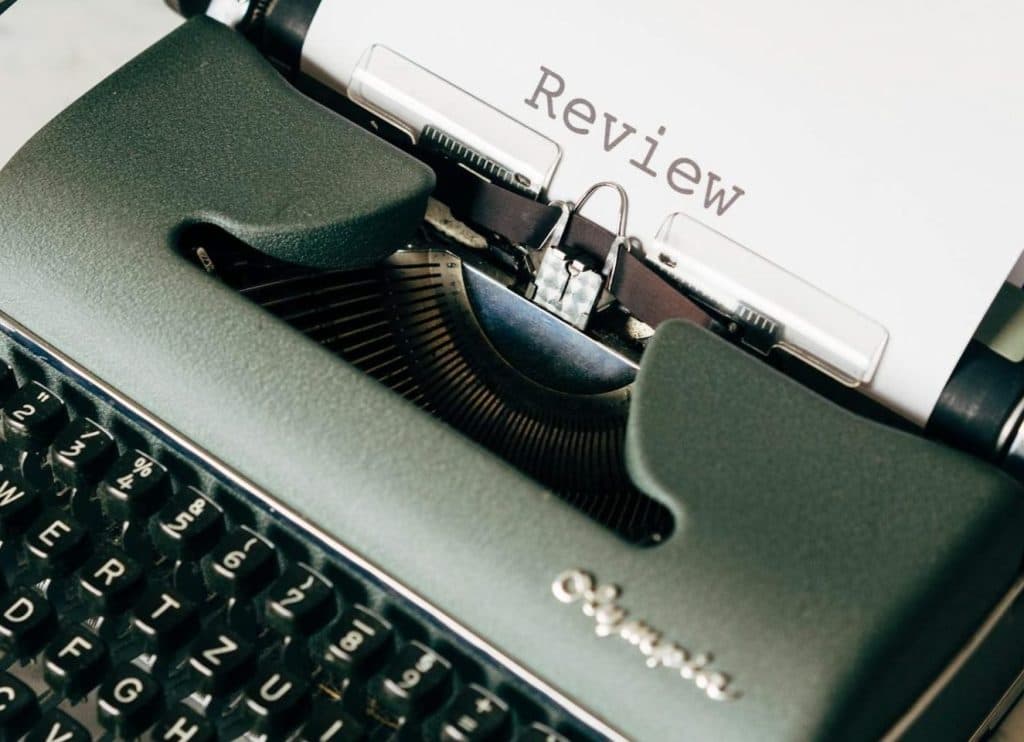 Our Life’s Performance – A Genetic Review